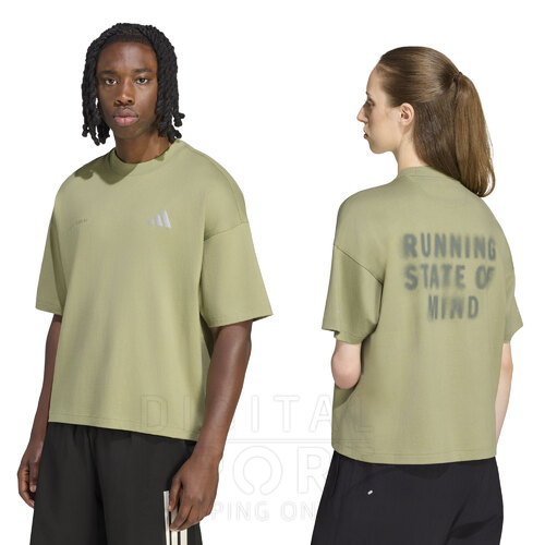 REMERA ADI365