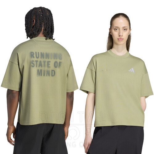 REMERA ADI365