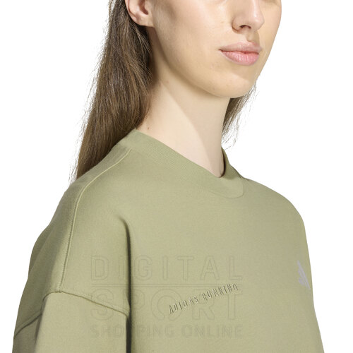 REMERA ADI365