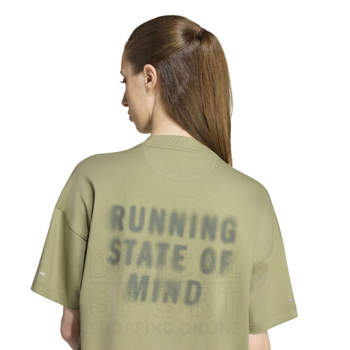 REMERA ADI365