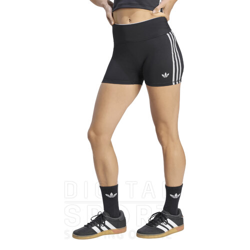 CALZA SST SPORT ORIGINALS