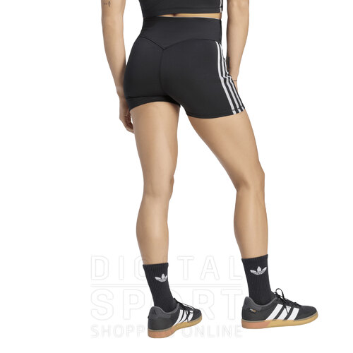 CALZA SST SPORT ORIGINALS