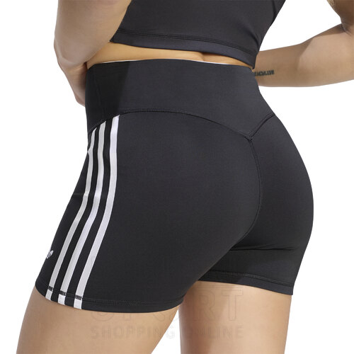 CALZA SST SPORT ORIGINALS