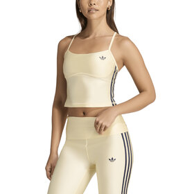 MUSCULOSA ORIGINALS SPORT