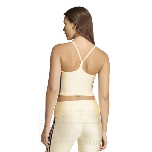 MUSCULOSA ORIGINALS SPORT