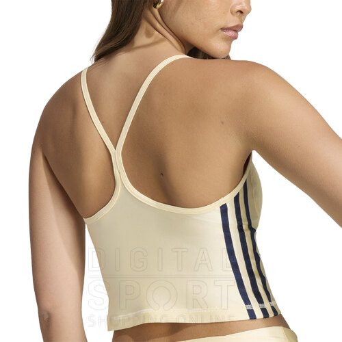 MUSCULOSA ORIGINALS SPORT