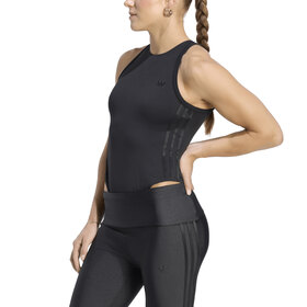 MONO ORIGINALS SPORTS