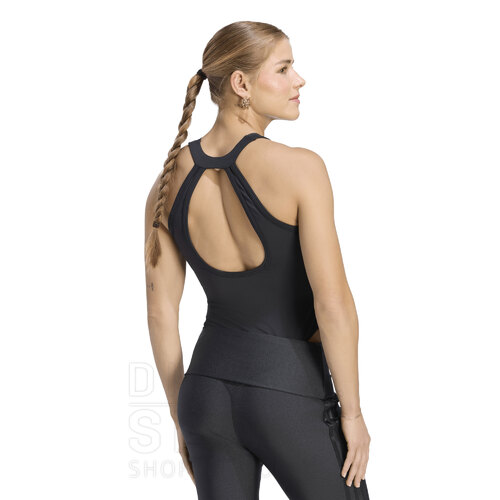 MONO ORIGINALS SPORTS