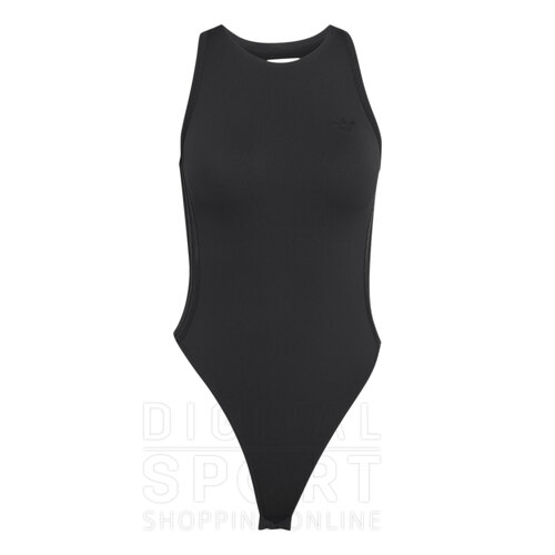 MONO ORIGINALS SPORTS