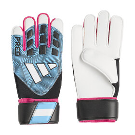 GUANTES ARQUERO PREDATOR MATCH