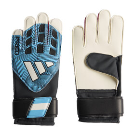 GUANTES PREDATOR TRAINING