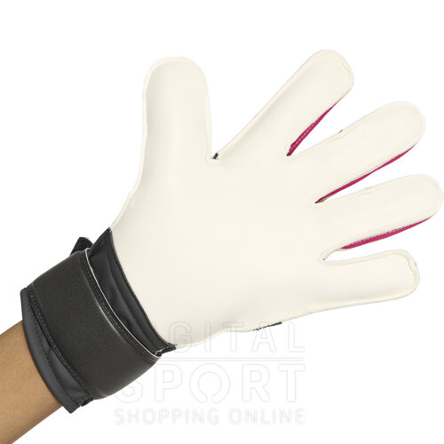 GUANTES PREDATOR TRAINING