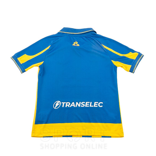 CAMISETA ROSARIO CENTRAL KIDS