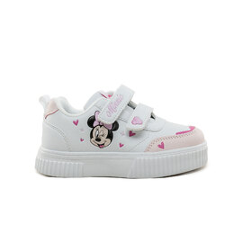 ZAPATILLAS MINNIE
