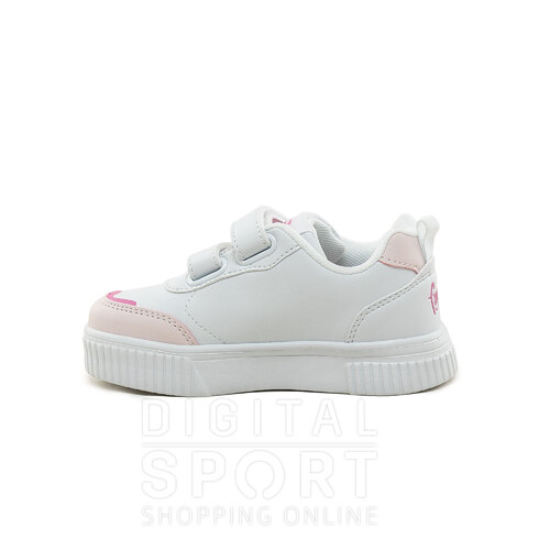 ZAPATILLAS MINNIE