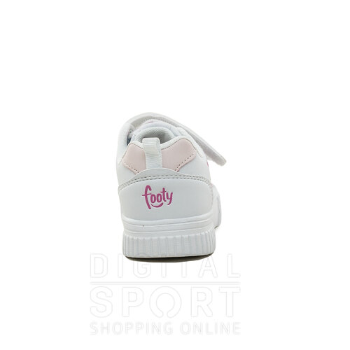 ZAPATILLAS MINNIE