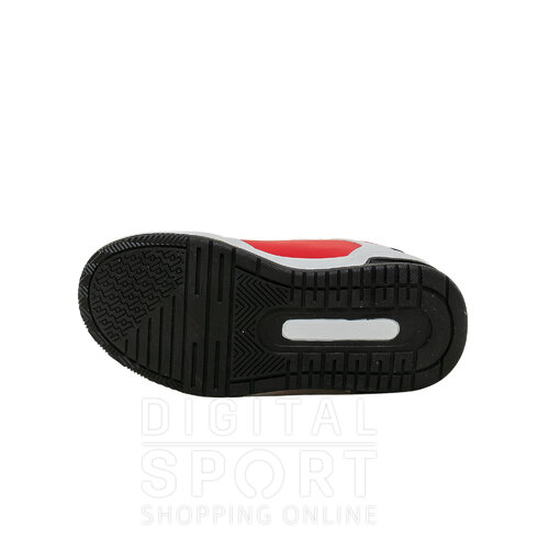 ZAPATILLAS SPIDERMAN