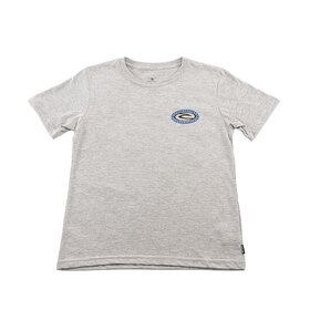 REMERA RLX TRAD PRINT