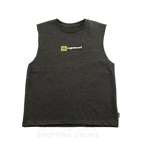 REMERA MLG PRINT