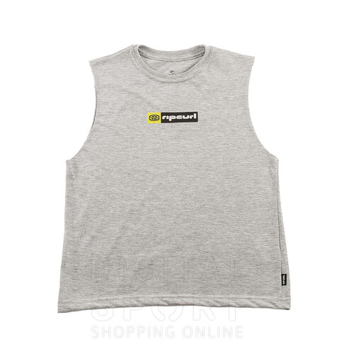 REMERA MLG PRINT