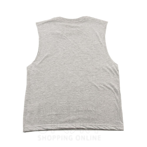 REMERA MLG PRINT
