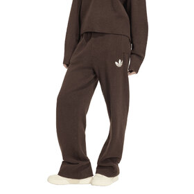 PANTALON ESSENTIALS