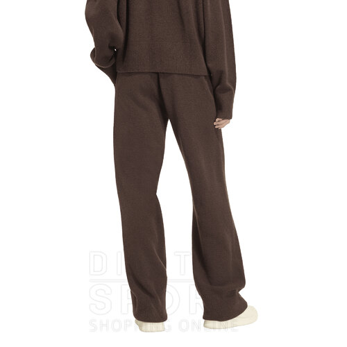 PANTALON ESSENTIALS