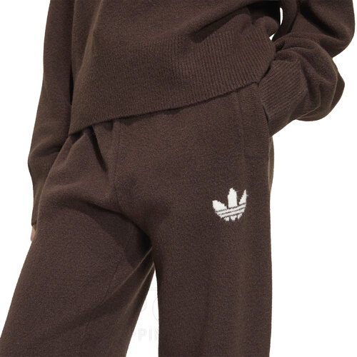 PANTALON ESSENTIALS