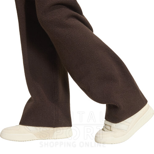 PANTALON ESSENTIALS