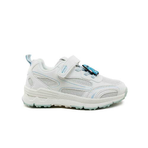 ZAPATILLAS STITCH SPORT