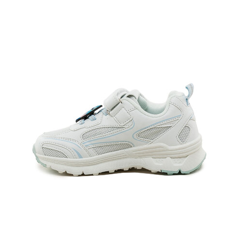 ZAPATILLAS STITCH SPORT