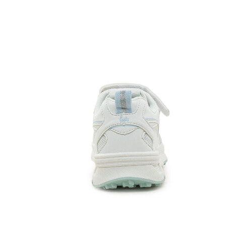 ZAPATILLAS STITCH SPORT