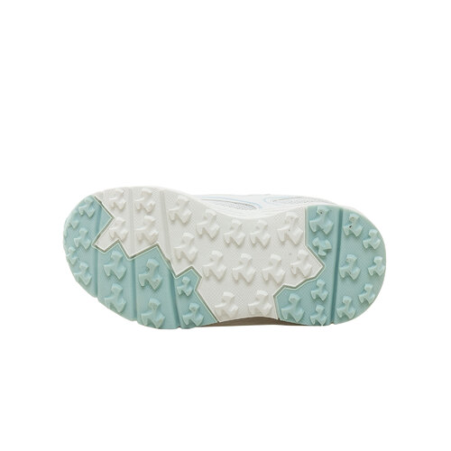 ZAPATILLAS STITCH SPORT