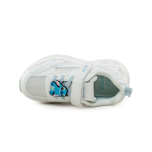 ZAPATILLAS STITCH SPORT