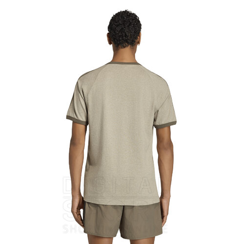 REMERA 3S RINGER