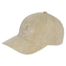 GORRA DENIM