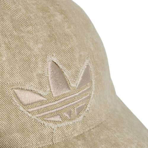 GORRA DENIM