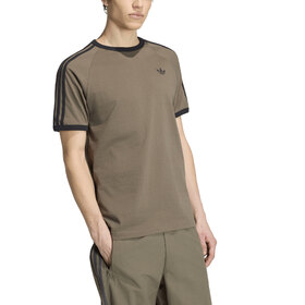 REMERA 3S