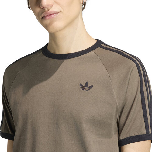 REMERA 3S