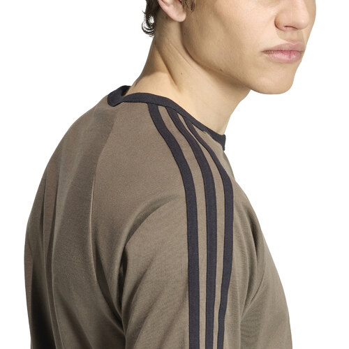 REMERA 3S