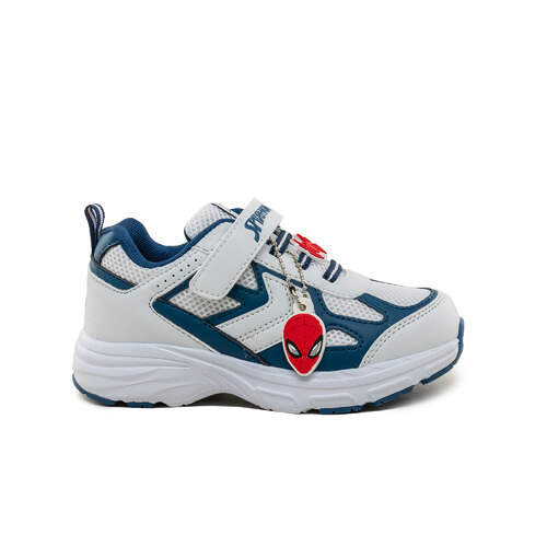 ZAPATILLAS SPIDERMAN SPORT