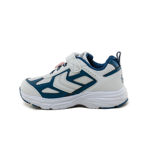 ZAPATILLAS SPIDERMAN SPORT