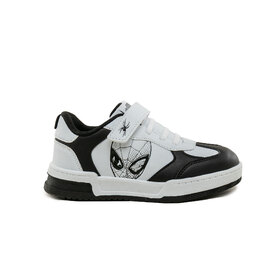 ZAPATILLAS SPIDERMAN