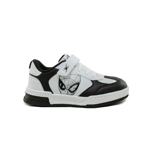 ZAPATILLAS SPIDERMAN