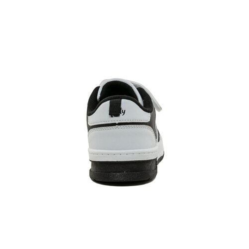 ZAPATILLAS SPIDERMAN