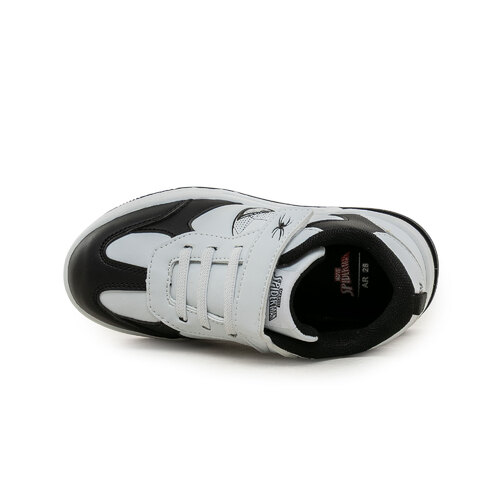 ZAPATILLAS SPIDERMAN