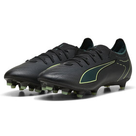 BOTINES ULTRA 6 MATCH FG/AG