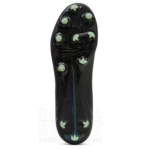 BOTINES ULTRA 6 MATCH FG/AG