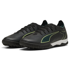 BOTINES ULTRA 6 MATCH TT
