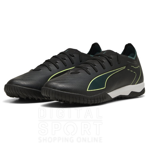 BOTINES ULTRA 6 MATCH TT